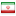 metalleriegoude.com server is located in Iran